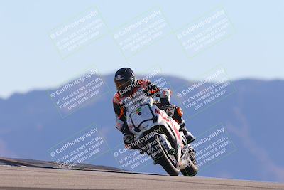media/Dec-01-2024-TrackXperience (Sun) [[fa1e166fcf]]/Level 1/Session 6 Turn 9/